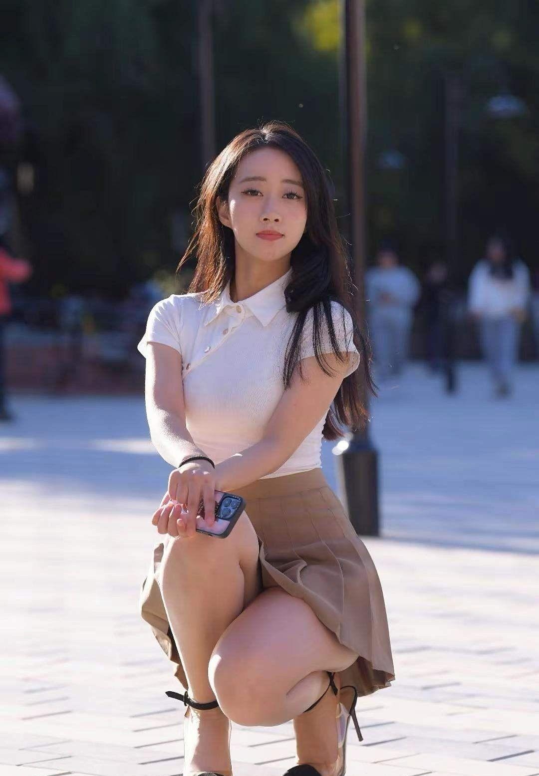 你越绝情 男人越上头 你细品
在女人眼里没办法解决问题，那就解决这段关系。
在女