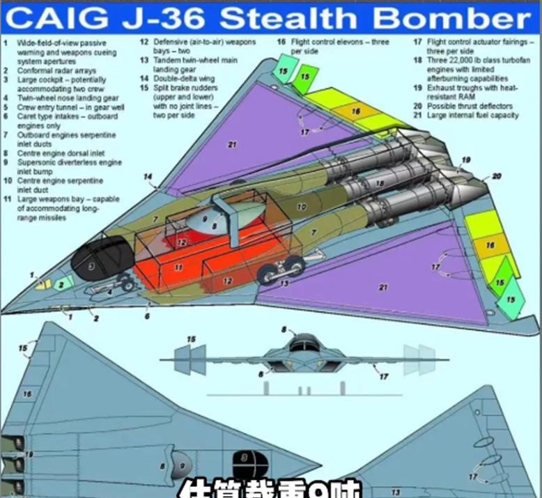 “必须加大力度清除内鬼了”，因为随着咱们的先进技术越来越多，其他国家对咱们的觊觎