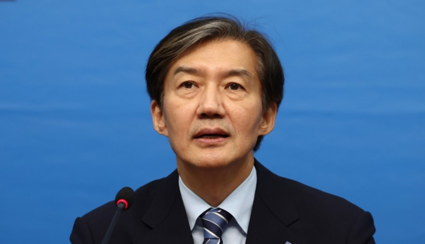 哥们狱中反思，心系国家和李总统











---








