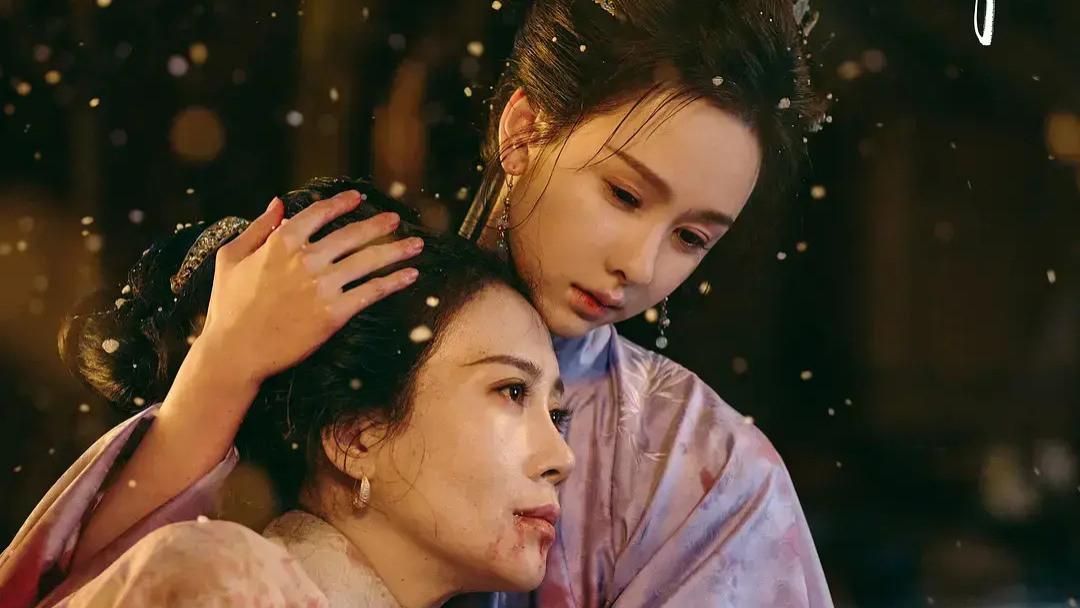 电视剧《雁回时》高清全集免费观看_《雁回时》30集完整版在线播放 陈都灵辛云来主演重生宅斗剧《雁回时