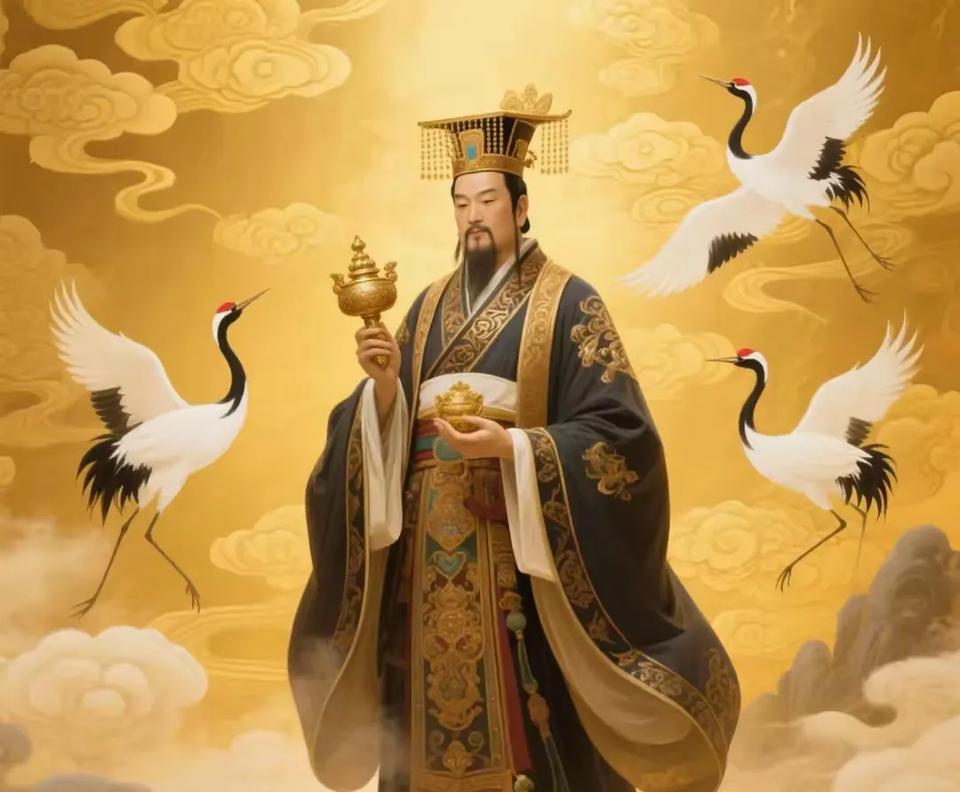 七言绝句版
文昌护佑入考场，笔下生花战六月。
金榜题名传捷报，明朝展翅傲八方。