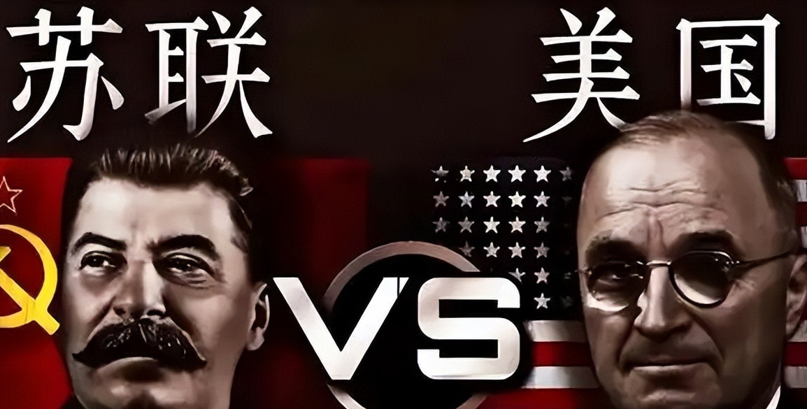 美国比苏联结局更惨











美国会不会步苏联后尘？答案是肯定的，但
