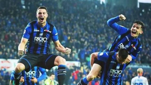 3·10竞彩足球：西汉姆联、拉齐奥等三场胜负比分预测！