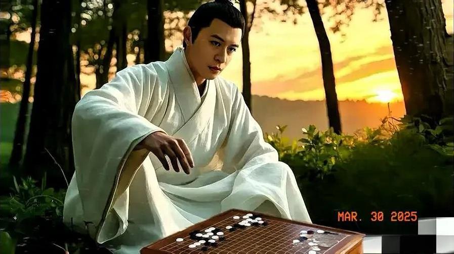 杨鸣在下一盘大棋！怒我直言，进前四手握主动权已经是天佑辽篮，媒体人透露：广东进四