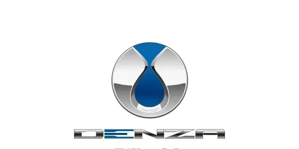 1，丰田卖出100万辆车，用了12年； 

2，特斯拉卖出100万辆车， 用