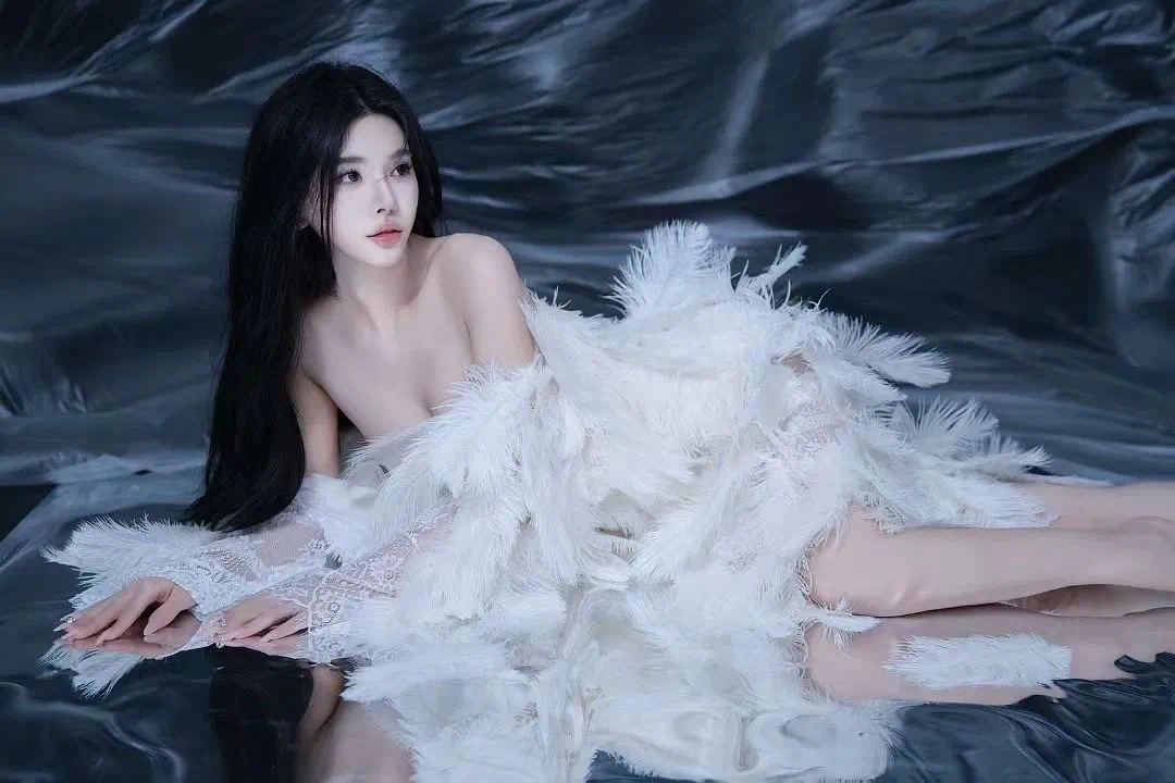 光影与日常的交响曲 小美好乐章