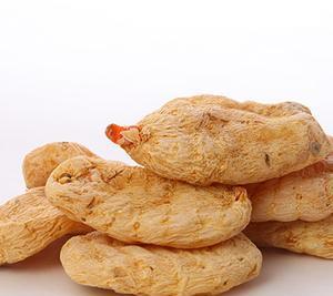 陕西省安康市十大特产
（仅供阅读交流，不作权威排行）
一、宁陕天麻
二、岚皋魔芋