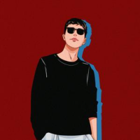 阿神电影