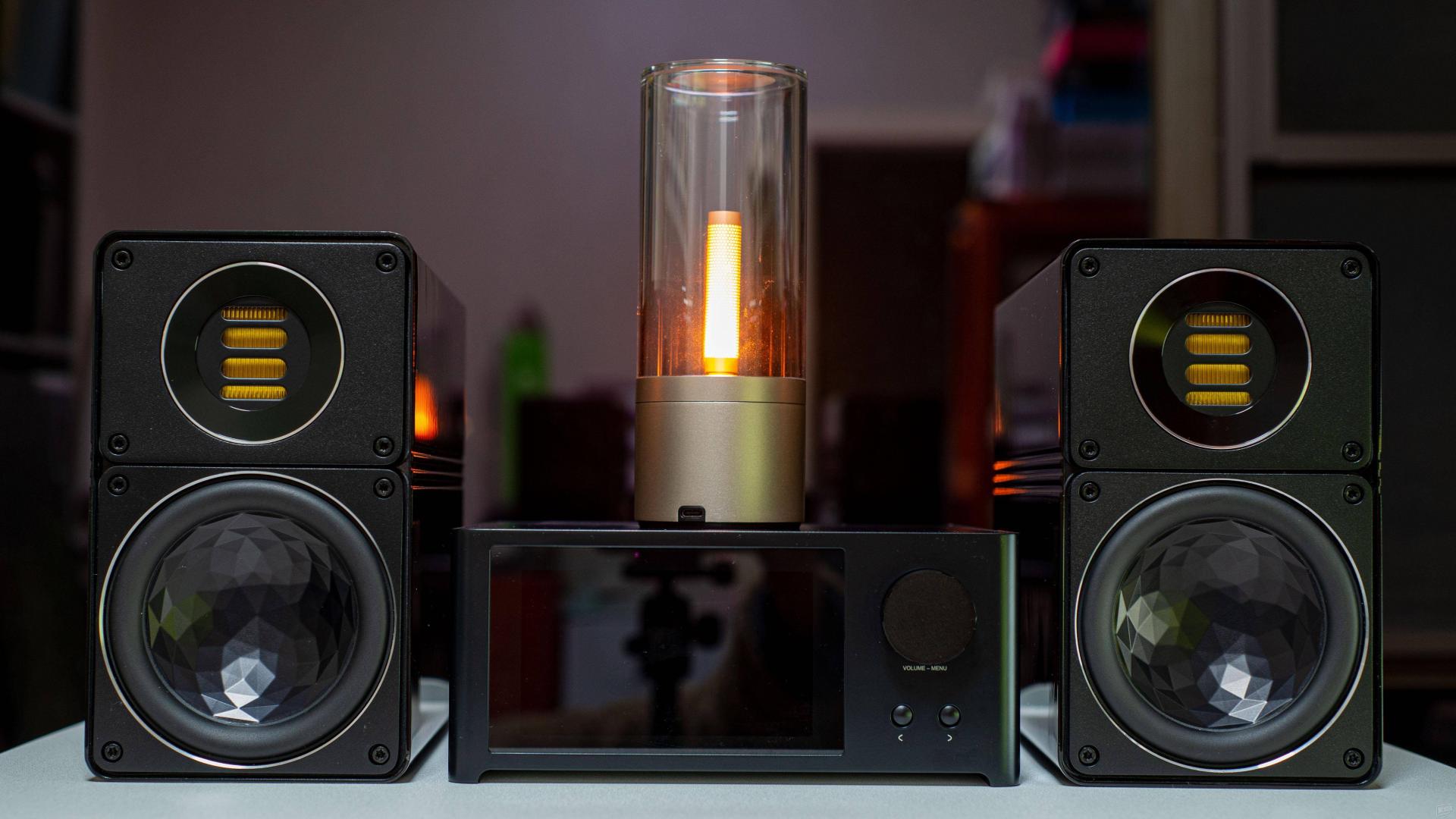 蓝牙音箱哪款最好？26年网友认证蓝牙音箱十大品牌排行榜，看看你买的在哪里？