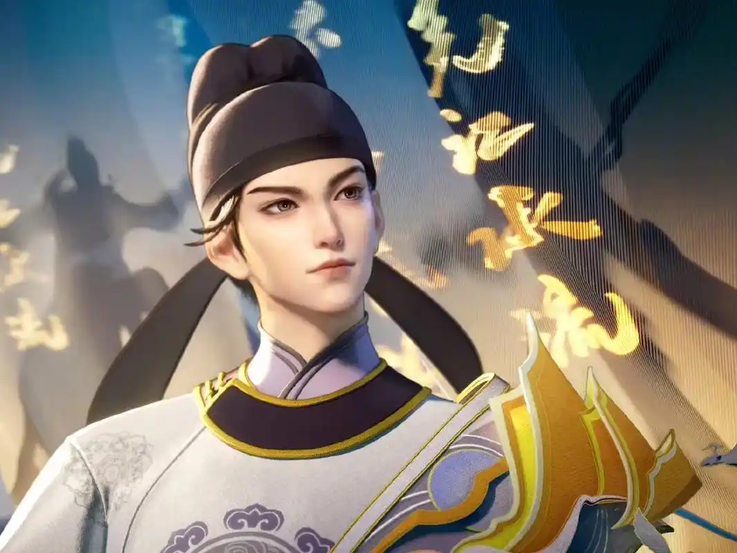 汉武帝与李白同题《日出入》对照阅读