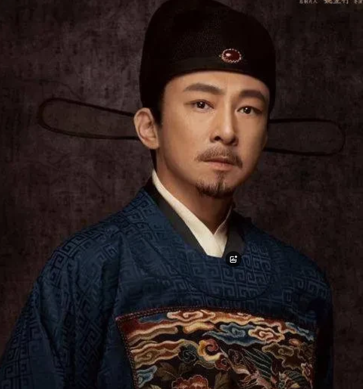 1457年，于谦被砍头后，锦衣卫去抄家时竟一无所获! 正在灰心丧气之际，忽然发现