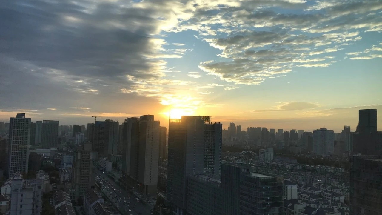 李鸿章为什么不直接称王？