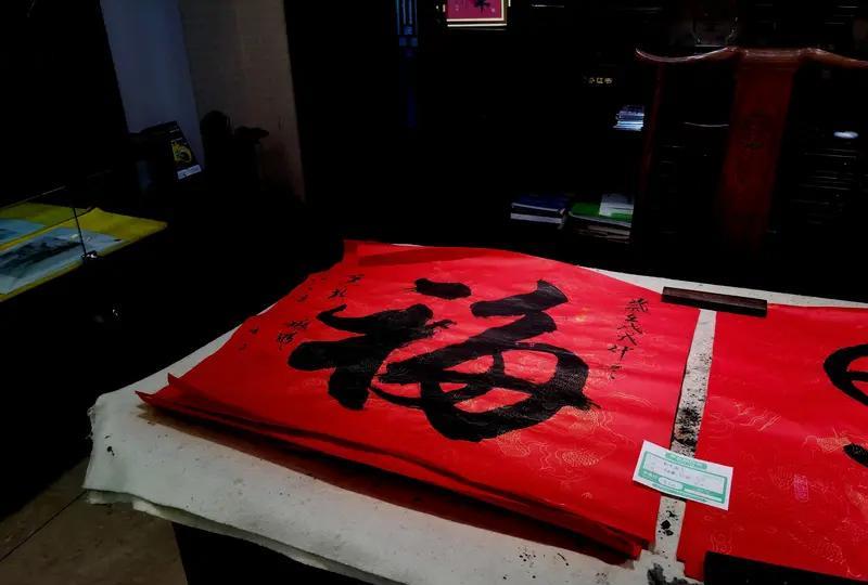 纪晓岚的“特殊需求”：才子人设崩塌现场
《四库全书》总编纂纪晓岚，野史中竟是性瘾