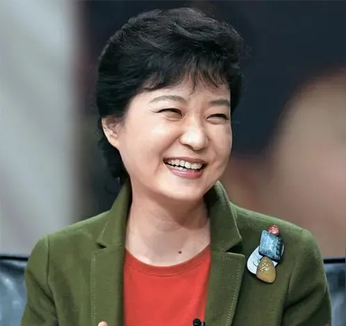 李在明亲华言论惹争议











---











气炸了