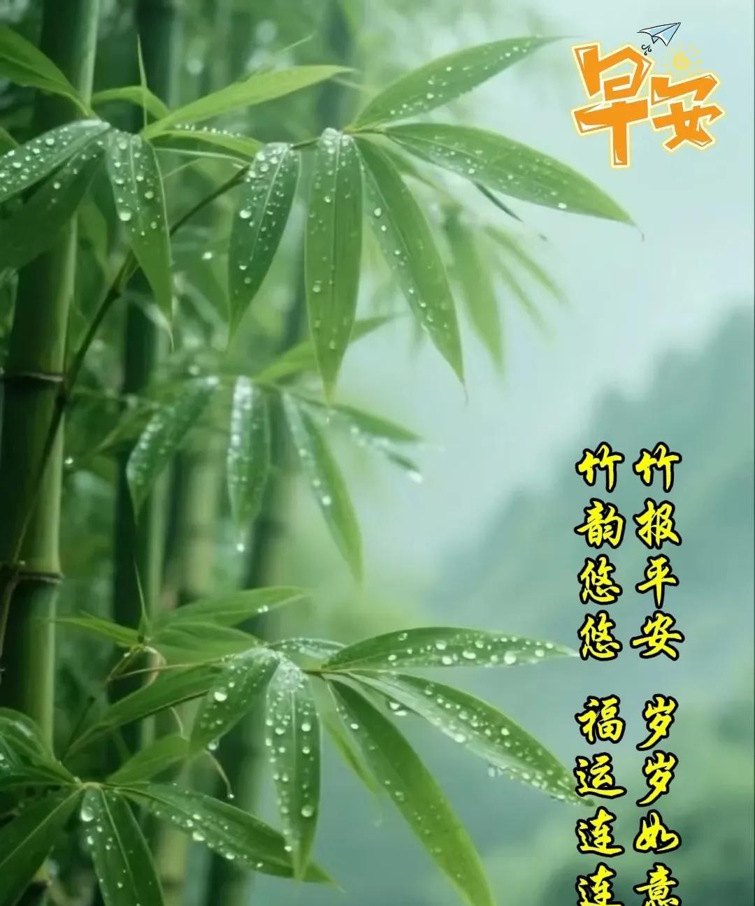 早上好，今天是7月17日星期四。
在昨天下午进行的世界大学生运动会女排赛首场比赛