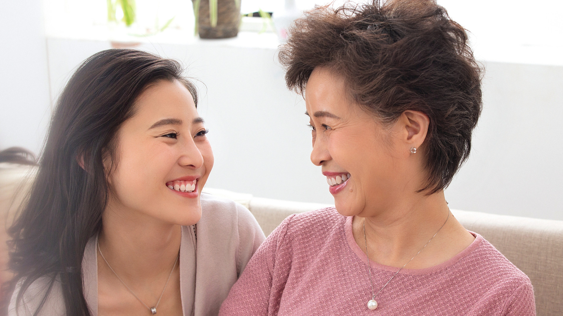 人过五十，与子女相处要注意哪些？