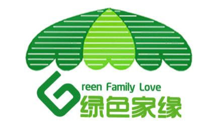 郑州除甲醛公司十大品牌，十大专业级品牌名录！