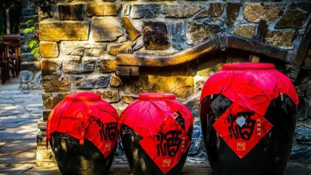 高端散酒会冲击名酒市场吗？真相出乎意料！