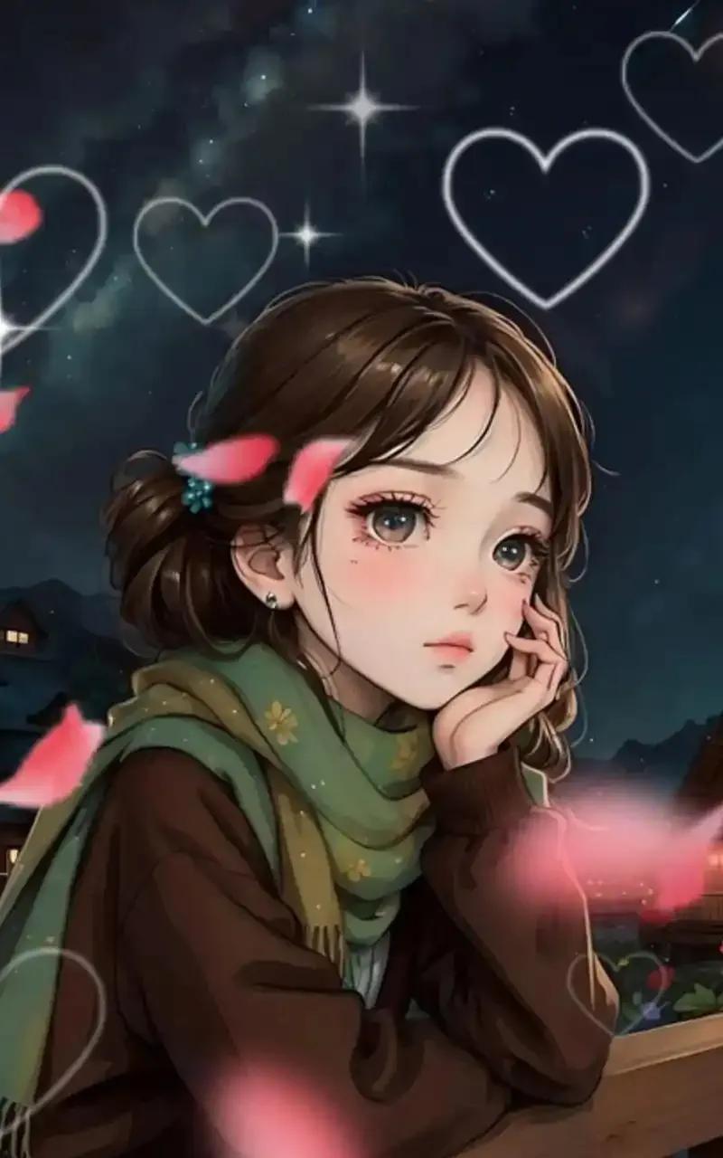 本月星座运势（6.01-6.30）
巨蟹座
工作方面：上旬，巨蟹宝宝们可能正在为