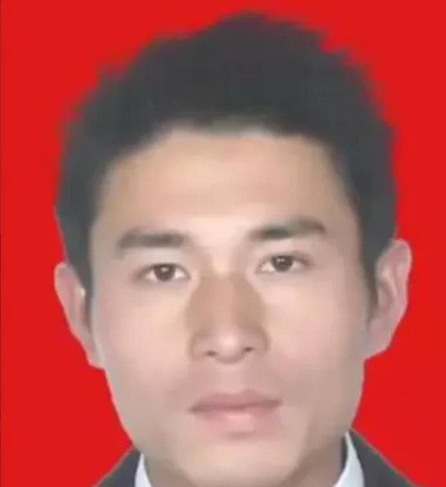 善恶终有报！2019年，河南大哥为救陌生小孩重伤昏迷，醒来后问：孩子没事吧？随即