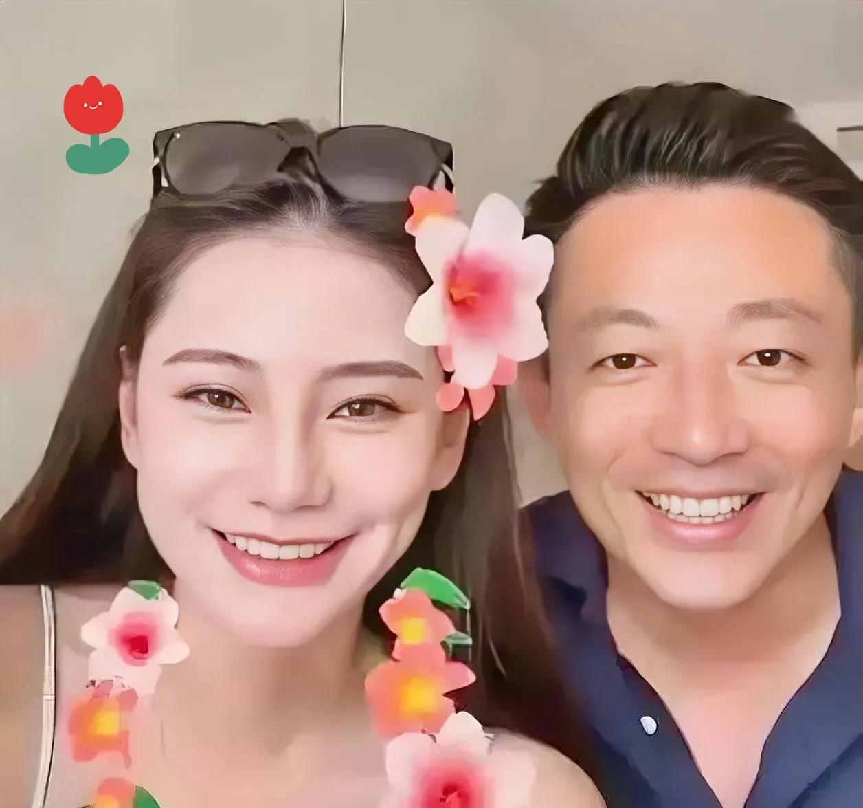 她，把“骂声”玩成了“金话筒”！
宁愿承受满屏恶评，也要用高情商接住流量红利。