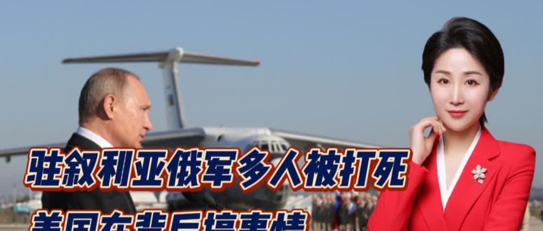 雪莹5月26日新的讯息播报，值得大家来看看！[赞][赞][赞][赞][赞][赞]