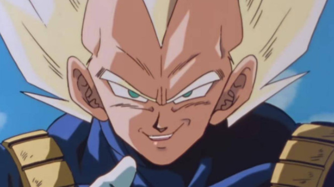 变身不是万能的，合适的才是最牛的！