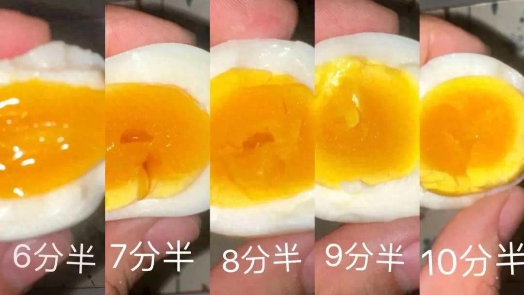 煮蛋大神“爱吃蛋”1分钟视频报价21万，400万粉后火速开公司，网友：这流量变现速度绝了