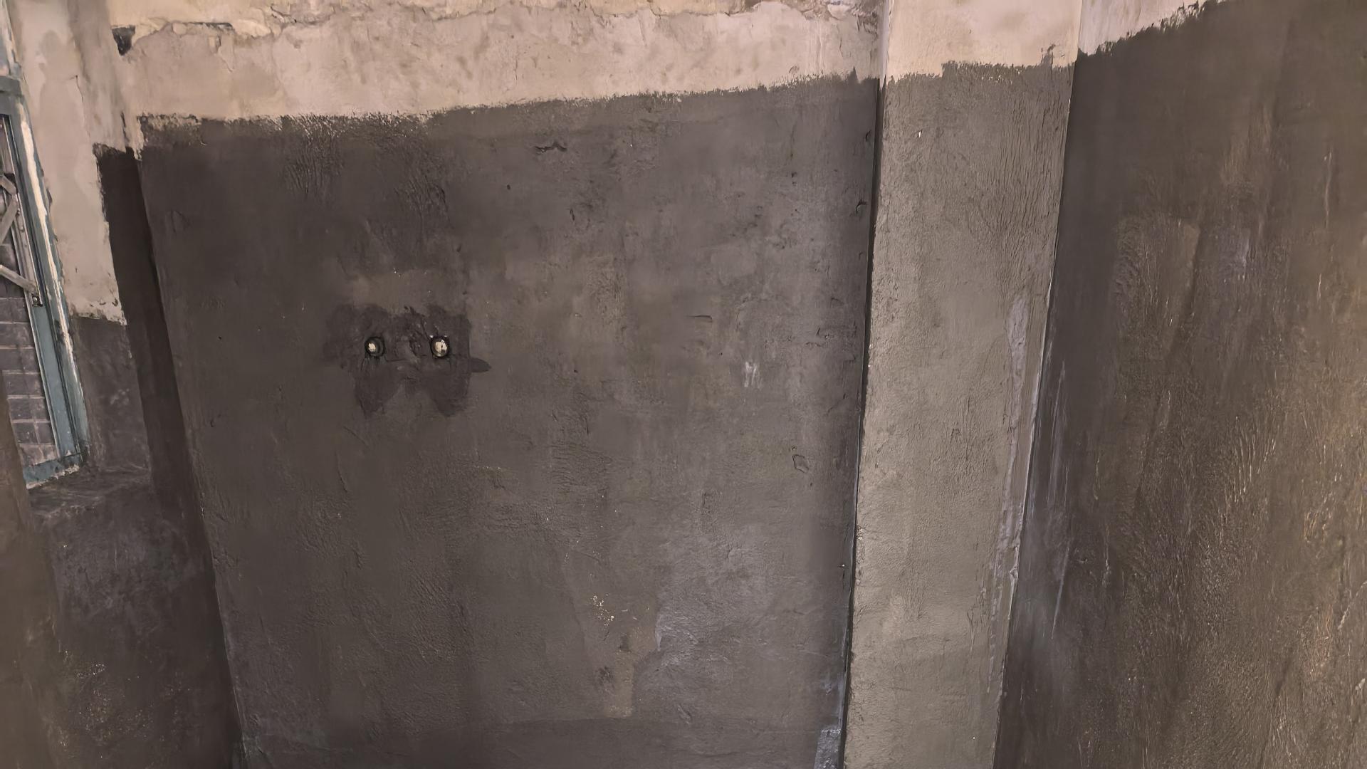 您未来十五年的安心，我们已预先守护