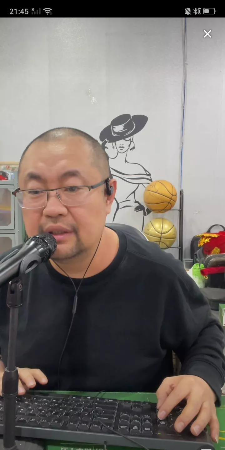 [全运会男篮小组资格赛已经结束，各参赛球队正式进入休赛期。辽篮在广西贵港赛区就地
