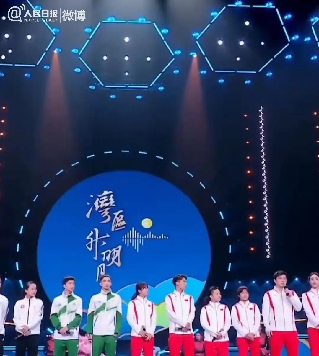#和樊振东一起为全运会运动员加油#【#和樊振东一起关注全运会#】第十五届全国运动