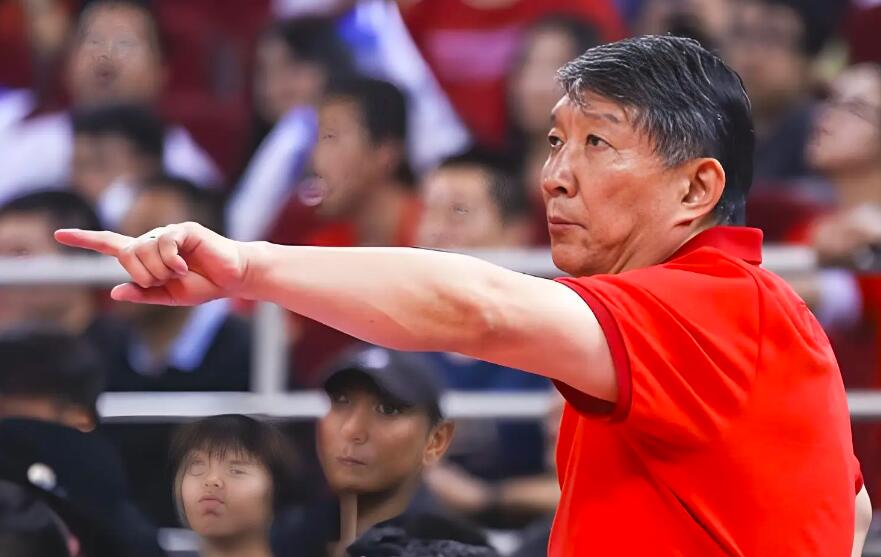 猜测宫鲁鸣28年奥运会后可能有两种结果
一种结果，只要准备充分，26年3月在武汉