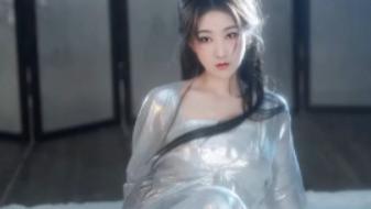 让沉默的委屈，找到温柔的出口