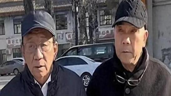 杨议是因拜师不顺还是受德云社副总刺激，三天未发布作品