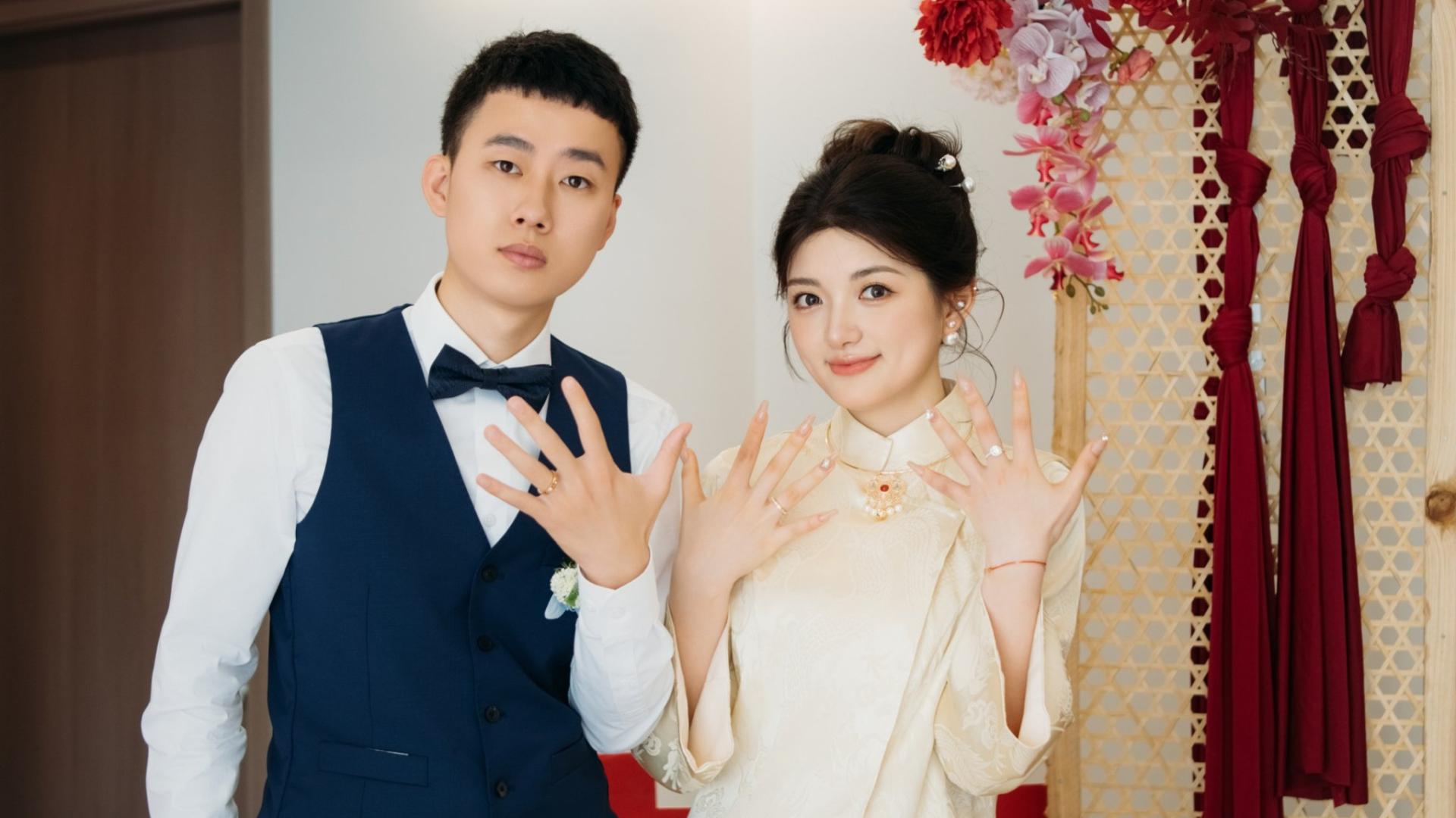 男人婚前要做好哪些思想准备？这两点不容忽视