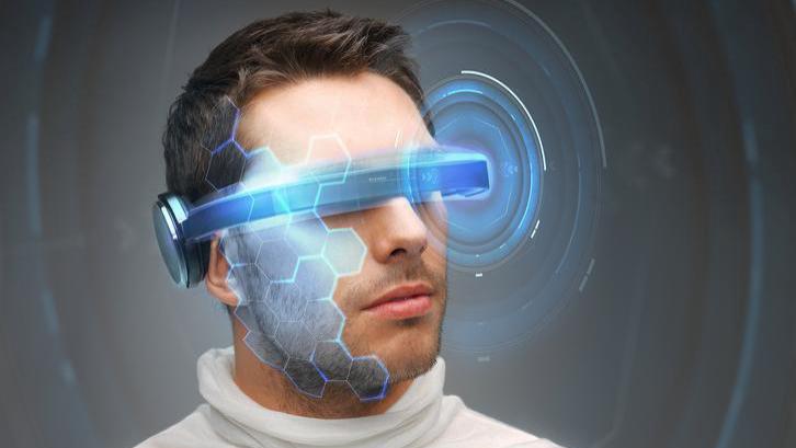 亿道信息：AI眼镜、AIPC等产品均有落地场景