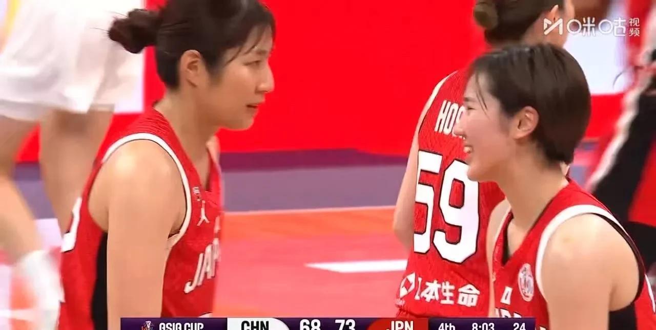 站桩式高塔和机动式制导，究竟谁代表世界潮流？由张子宇和田中心看中日篮球的执教理念