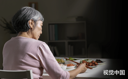 婆家为给我个教训，故意接走孩子谎称失踪