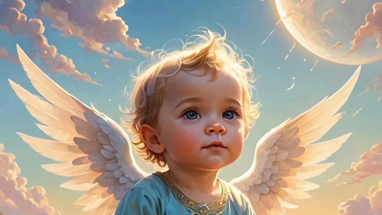 相爱也要讲义气