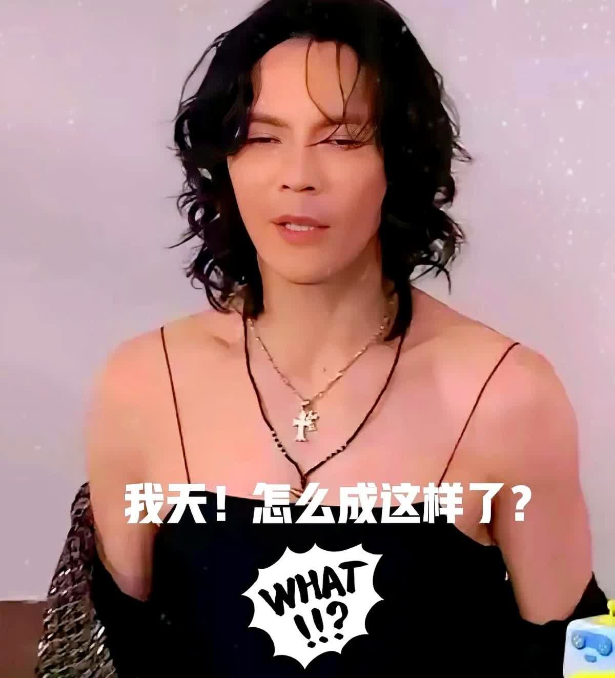 刚刚去查了向佐，不查不知道，一查才明白。

向佐11年前在澳门赌场输了100