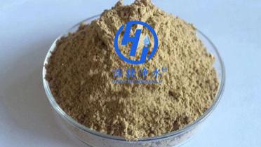 污水处理菌种分为几种类型