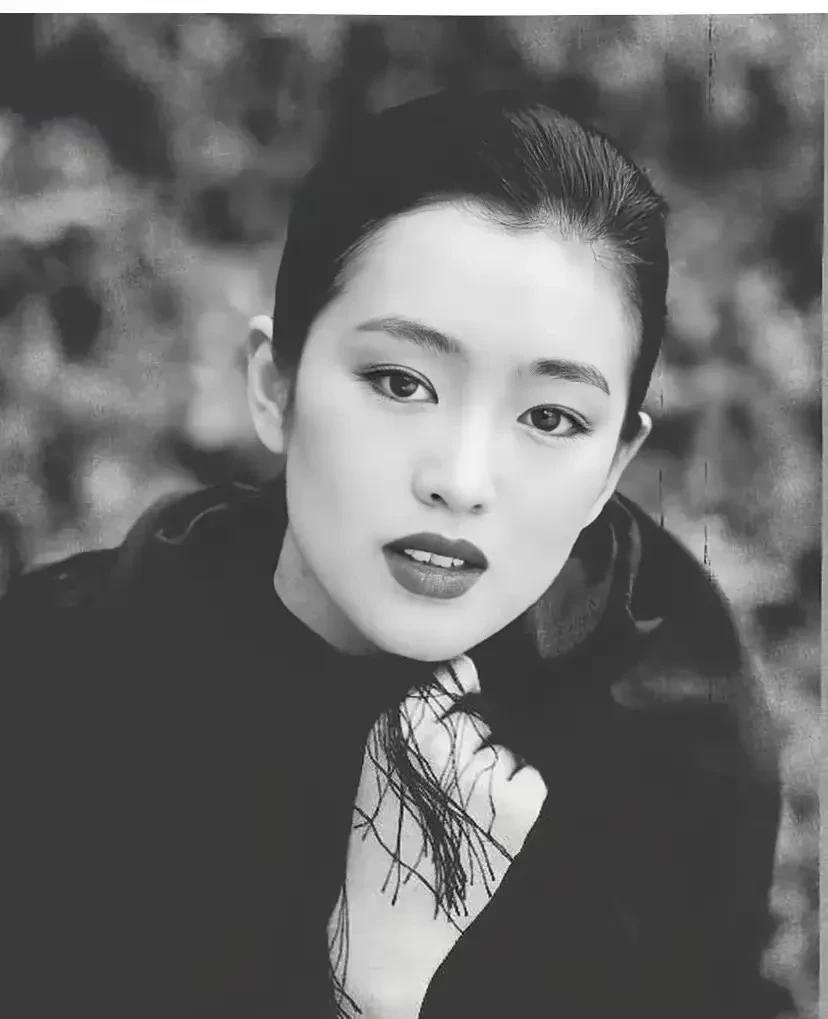 为什么这些演技好的优秀女演员，都喜欢移民呢？