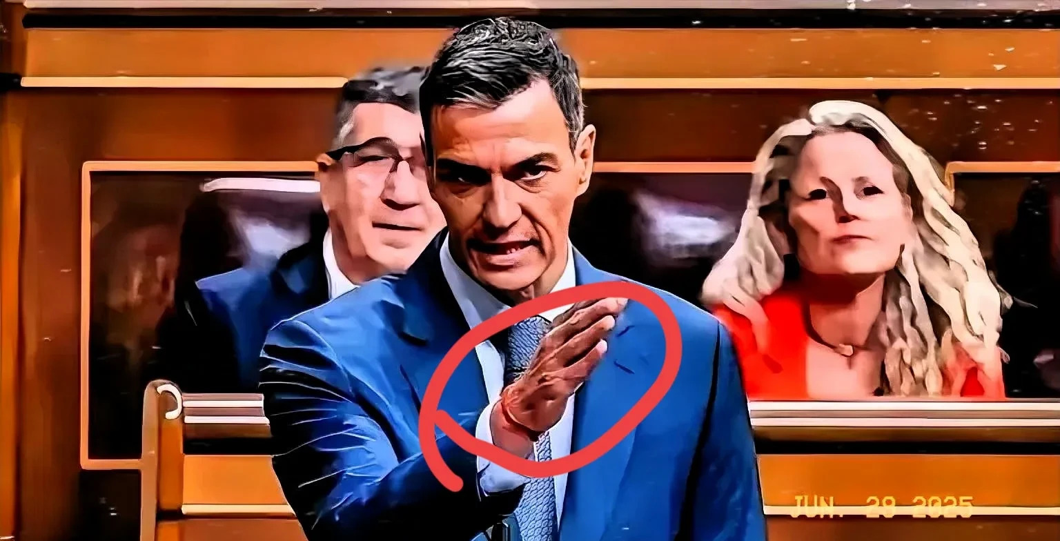 欧盟制裁有偏心？首相怒问为何区别对待











啥？欧盟制裁俄罗斯都