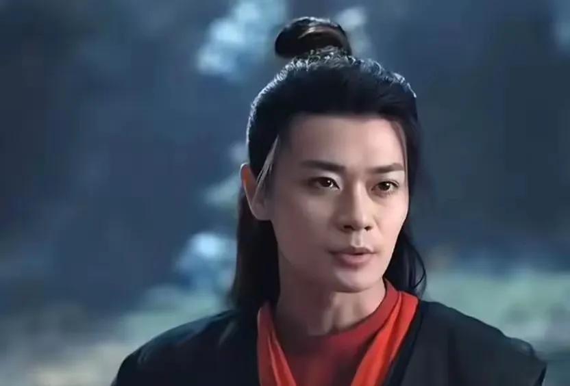 曹骏肯定有戏演，但是想大红就很难啰。他演技ok的，又认真又努力，这种人大家都很难