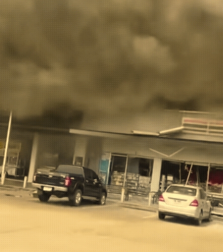 突发！泰国与柬埔寨之间爆发大规模武装冲突，局势已逼近全面失控的边缘！
据报道，柬