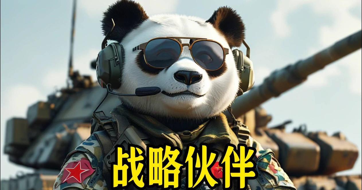 俄乌和谈的关键就在于乌东的独立问题。许多人期待的并非是乌克兰完全并入俄罗斯，而是