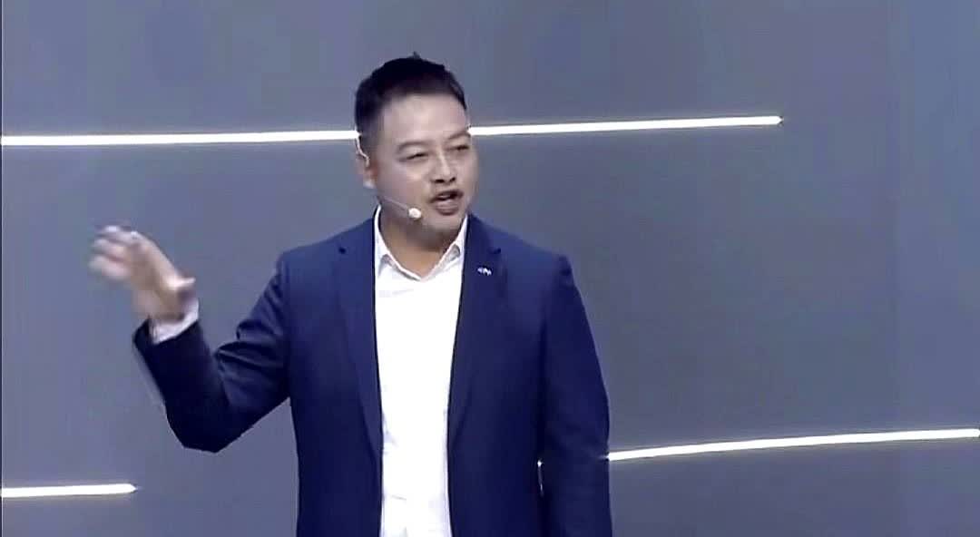比亚迪没做到，宁德时代没做到，奇瑞做到了，全固态电池上车，零下30度，续航突破1