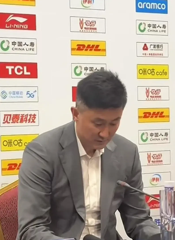 怕啥来啥！杜锋选一条最难的冲冠之路，得知附加赛打上海不吃惊，我有言在先如果不放四