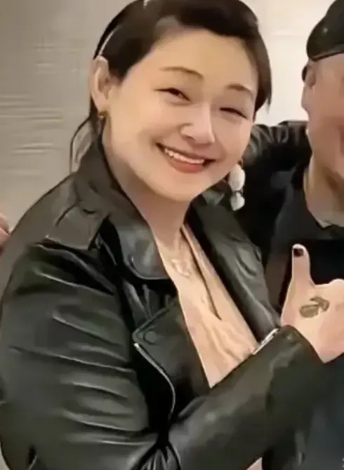 大S闪婚闪离人生悲剧











大S的婚姻，简直就是一场豪赌！认识不