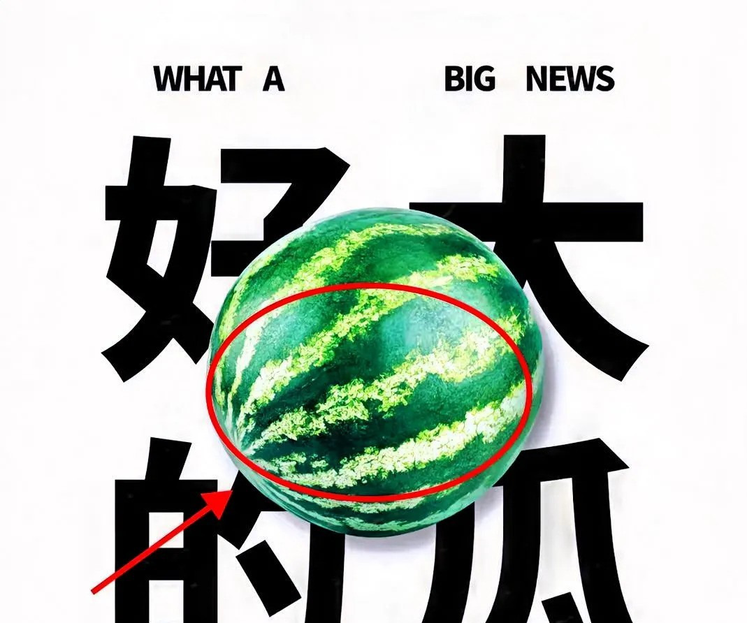 中印又掐架，藏南这事儿没完











嘿，伙计们，大事不妙啦！中印又